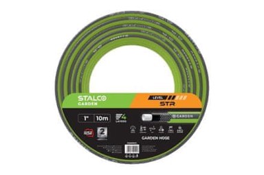 STALCO Vrtno crijevo 3/4", 20 m, STR Garden S102083420